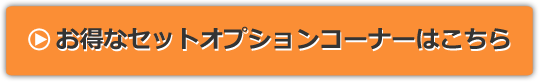 オススメ！オプションの組み合わせ